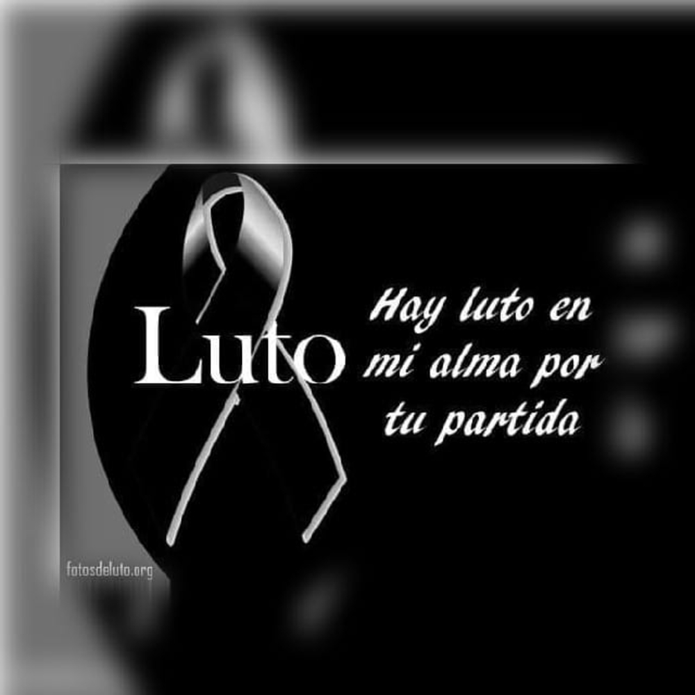 Meet your Posher, Kîm